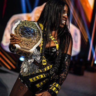 Top Girl. Diamond are forever. 14x World Champion. ps I hope you feel beautiful today. 🦋