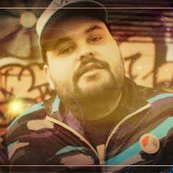 Spar Style! (@sparstyle) 's Twitter Profile