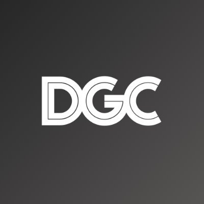 DGC is a digital grading authority. We grade NFTs such as comics, collectibles, memorabilia, stamps, and tickets.