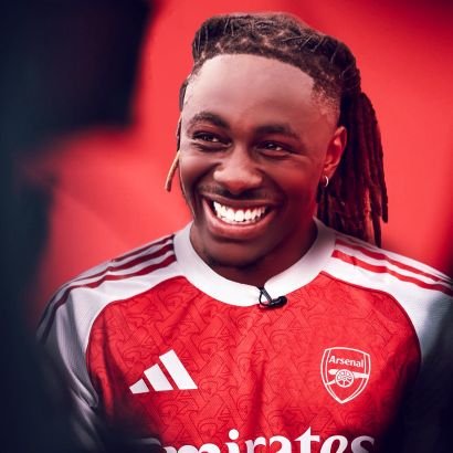 HighburyAnthems's profile picture. Engineer
||
Taratibu Tutafika 🤲