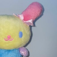 るた‎꜀( ꜆-ࡇ-)꜆ (@cuc_o0) 's Twitter Profile
