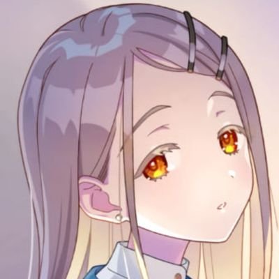 🟥が嫌い
天皇陛下万歳!皇室大好き❤
反動右翼保守系無党派の学生
小さな政府/減税派/中間経済/capitalist/功利主義/民本主義/皇国主義/市場自由主義/生産性重視/現役世代の味方/反LGBTQ/反北中露
サブ垢:@baWvdCkQ3L17826