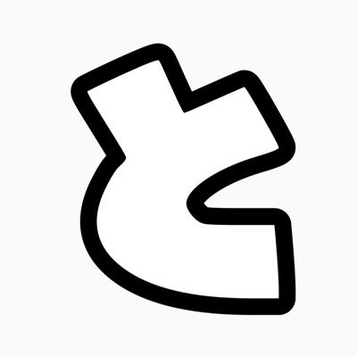 toaru_yukkuri's profile picture. 🎮自由気ままにゆっくりゲーム実況をしております！🎮📬お仕事やコラボなどのご依頼、ご連絡はDMもしくは toaru.mailbox@gmail.com までお願いします📫