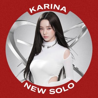 Follower of katrina bluu