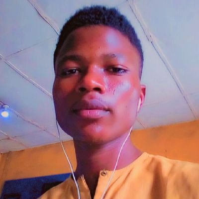Oluwakowa_Jr's profile picture. 