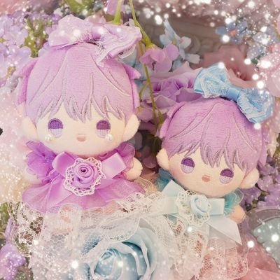 yurinyanx2v's profile picture. BL(韓日)オタク ♡┊︎🇰🇷BL ♡ #조개소년 & #조개소년발화  사랑해요~♡ #러브레미디 #허니트러블 𝒂𝒏𝒅 𝒎𝒐𝒓𝒆…                                       🇯🇵BL  しっけ先生┊︎屋敷シマ先生┊︎飴玉舐め子先生┊︎他。