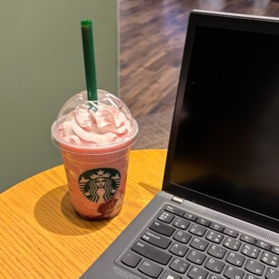 x34307's profile picture. 社会人2年目都内IT系勤務 | のんびり自分のペースで勉強します🌿 |