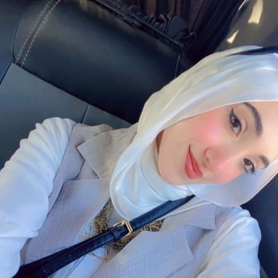 | Civil Engineer من غير جنون عظمة المهندسين | عندي جناحات بس مفيش هوا.