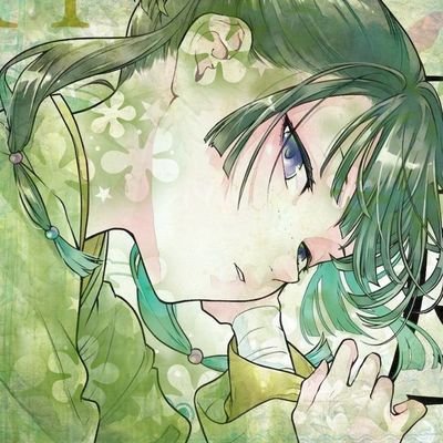 č±å: å„å„ļ¼åƹęę„诓ļ¼é£å
ę éęÆä½ ļ¼č·č½å°åä¹ęÆä½ ćéč¦ēęÆāä½ āļ¼čäøęÆāęę ·āēä½ ć