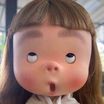 MMaabilah's profile picture. 