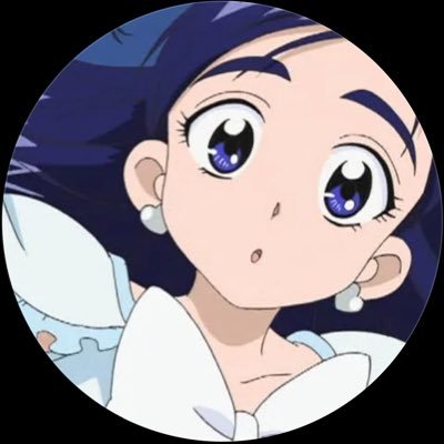YDrmXVt1VN39610's profile picture. 