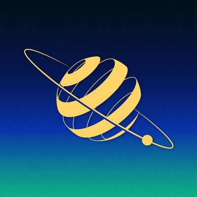 星を追いかけて Y : https://t.co/fmWZuX7peU / N : https://t.co/KUvu1tucbQ / contact→DM or alwayslighter.1214@gmail.com / icon:@hakushijaco
