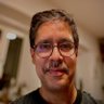 HasnainKazim's profile picture. Autor. Schriftsteller. Mein wöchentlicher Newsletter "Erbauliche Unterredungen": https://t.co/qV7R0z4IVO