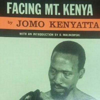 MainaRuno's profile picture. 