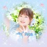 funa_cc10's profile picture. アイドルコピーダンスサークル Cotton Candy ( @CottonCandy_KWU )￤10期生￤スモーキーブルー担当