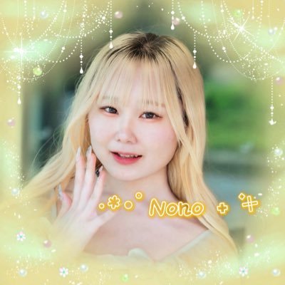 ♡アイドルコピーダンスサークル🍬Cotton Candy🍬@CottonCandy_KWU♡13期生♡1回生♡きいろ担当💛
