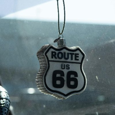 JNikolajen79586's profile picture. 