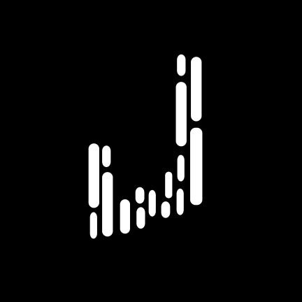 Software Engineer | Technical Writer | Photographer