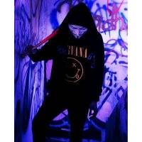 Brague Joya (@bjoya85207) 's Twitter Profile