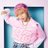 s_cyber_rikiya
