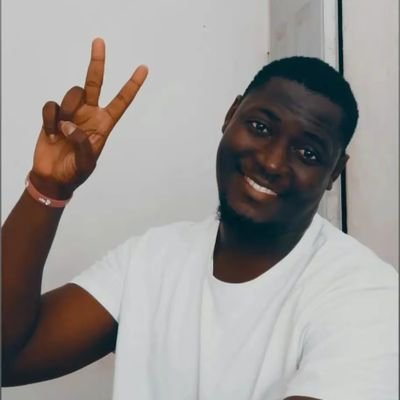 Former Operations Manager at https://t.co/xHR98U8OSW |
Admin & Human Capital Officer at JFIN |
Revenue Analyst at @THG |Kolomoni |
LONE WOLF 🐺