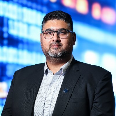 Pioneering the Future| Asst. Professor in Communication Engineering| Drones|leads the way in connecting the world|📡 🚁 📶