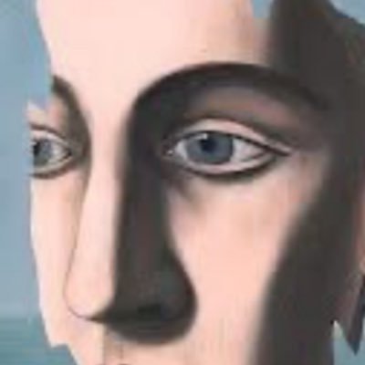 Axel1230000's profile picture. 