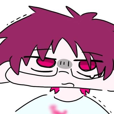 もちねこさんのプロフィール画像