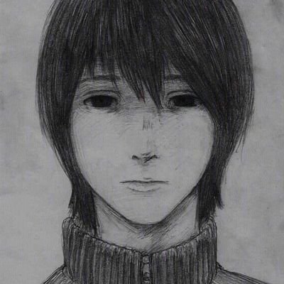 lorraineさんのプロフィール画像
