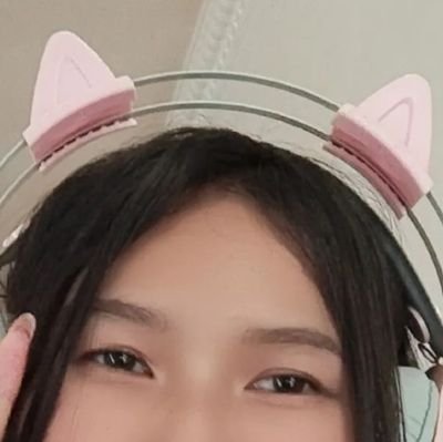 apa gak sor maen