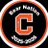 BEAR_NATION2024's profile image