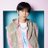 s_cyber_yuya