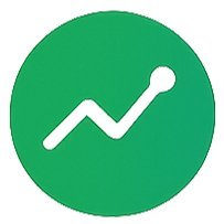 mibankroll's profile picture. La herramienta más intuitiva para gestionar tu bankroll de poker. Registra sesiones, stakes compartidos, controla préstamos y toma decisiones inteligentes.