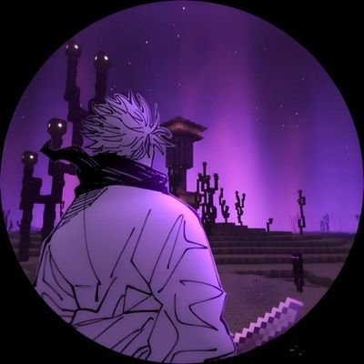 Oscar_1II's profile picture. CRYPTO ENTHUSIASTIC 💥