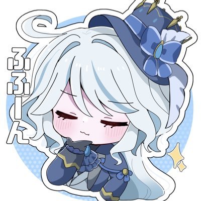 Nalseさんのプロフィール画像