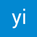 yi zhou - @yizhou1691608 - Twitter