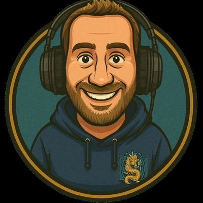 Partner in crime with @MarkooXxL 🥊🎙
We are live every day at 19:00 on https://t.co/QdVX5ktqtw 🎬
Follow us for daily giveaways & promotions 🎁🤑