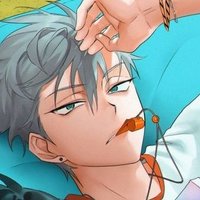 슈크림붕어빵 (@custardb_read) 's Twitter Profile