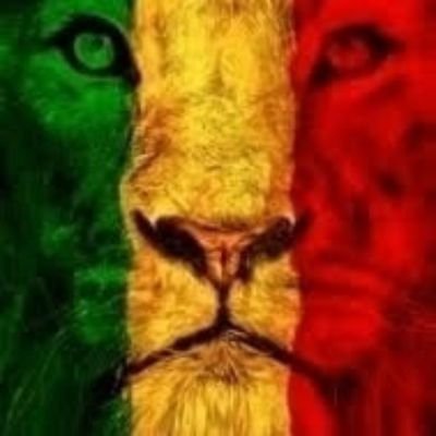 pachamannu521's profile picture. Viruppi vantha take care virumpalana don't know