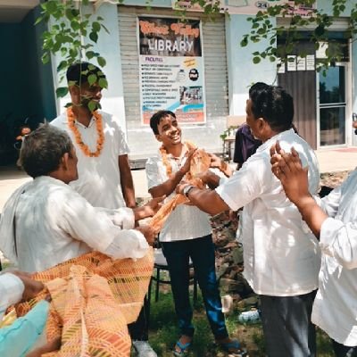 @Rambabu69614325