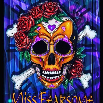 I love all that is macabre, creepy and a little fucked up! If you do too then my channel is for you! Please share and subscribe to my YouTube channel 🔪🔪🔪🔪