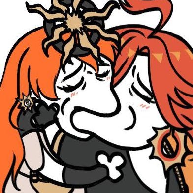 NakeedaMaas's profile picture. adult Aussie girl. "The world's not perfect, but it's not that bad If we got each other, and that's all we have" not here anymore byee