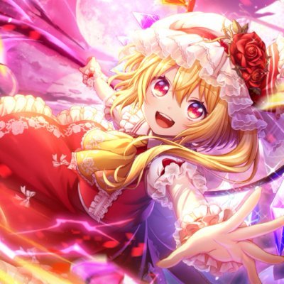 Yuti_main1's profile picture. 閲覧垢

つぶやく方 : @Yuti_2