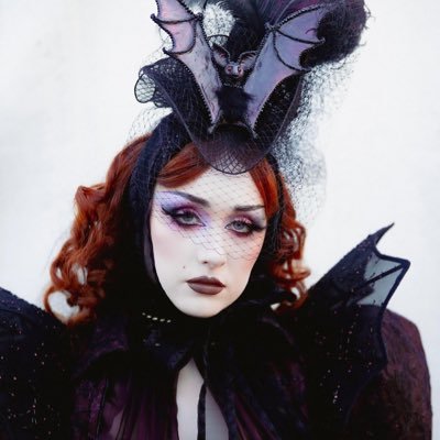 Kimberl88117445's profile picture. 🚺🏳️‍🌈