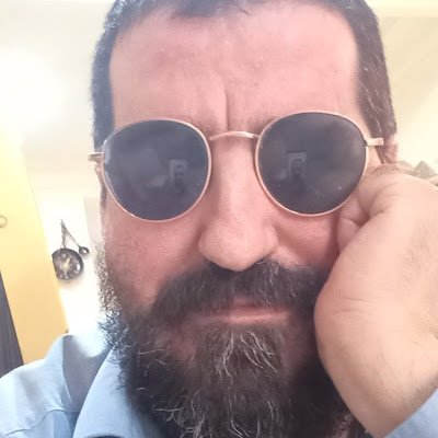 Detective con caso a nivel mundial de corruptelas, robos y sentencias ilegales, conspiración mundial y las sentencias del Anticristo contra toda la humanidad.