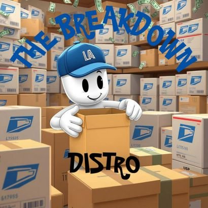 wholesales111's profile picture. wholesale 📦✈