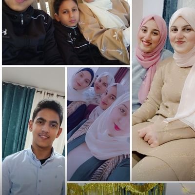 I lost my home, my father, my health…
But I haven’t lost hope.
A mother in Gaza, trying to feed and heal her children.
🤍 Your kindness means survival.💔🍉