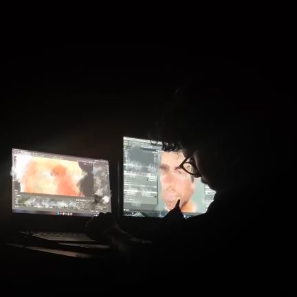 r_hseena's profile picture. 0x2B441dB16980B594Bea07E53bF7fe9525A31B544