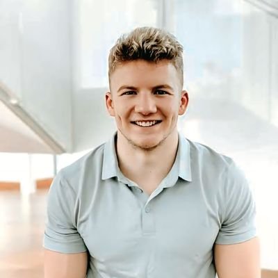 Exploring AI & Tech Insight. | Helping you to make money with Al & Tech | DM for Collaboration