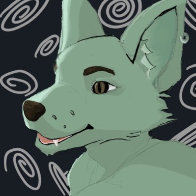 🏳️🌈🇵🇱 he/him FURRY ARTIST safe or suggestive, ask to dm cuz of bots